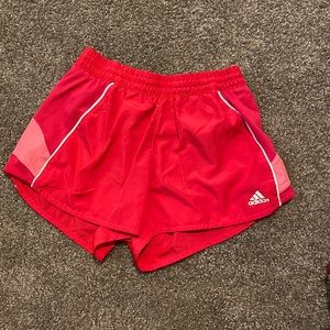 Adidas shorts
